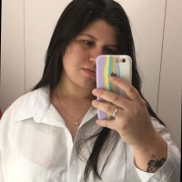 Vanessa Rebelo