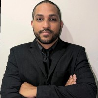 Richard Narvaez