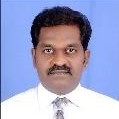 Praveen Kumar