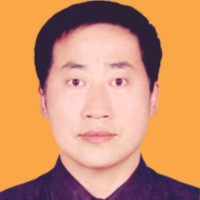 ⓌⒾⓃⒹ (季风林) ⒿⒾ