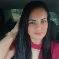 Elisangela Martins