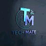 Tech Mate