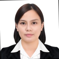 Jessica Borromeo
