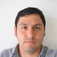 Dennis Torres
