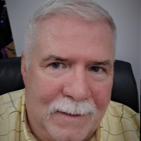 Bill Matthijetz