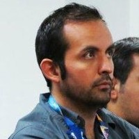 Felipe de Jesus Sierra Gracia