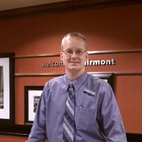 Jason Subbert