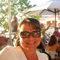 Renee Wyatt