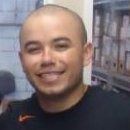 Luiz Paulo Da Silva Silva