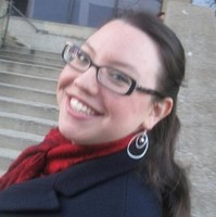 Cherie Prior