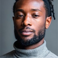 Keon Francis