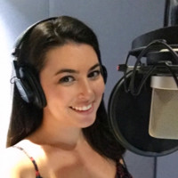 Kerry Hoffner