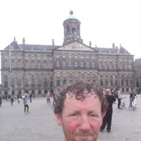 Donal Coggins
