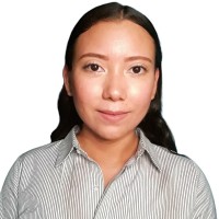 Cinthya Barahona