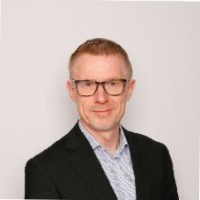 Søren O. Jespersen