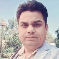 Anand Mishra