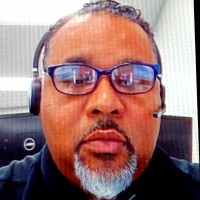Ramon Toliver Iii