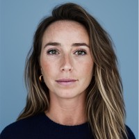 Bridget Bauer