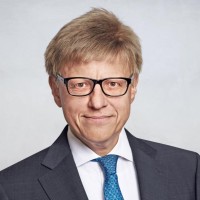 Matthias Hentzen