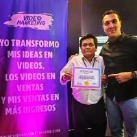 Josue Vasquez Guevara