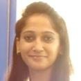 Swati Mahajan