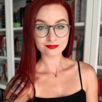 Andrea Hrubes Mautvicova