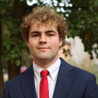 Chris Corcoran