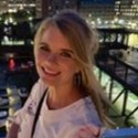 Jenn Hill