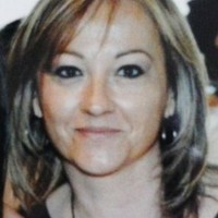 Marga Padilla Cebrián