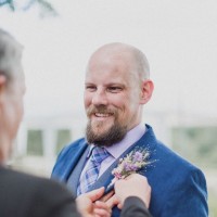 DANE DODD