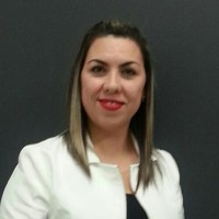 Zulema Gutierrez