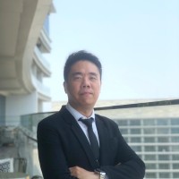 Cuong Tat