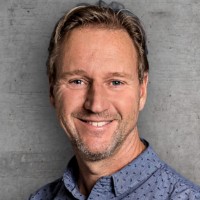 Garbrand van den Berg