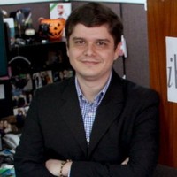 Nicolás Fernando Cova Núñez