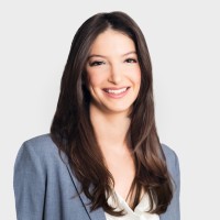 Fara Sonderling