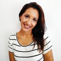 Michelle Echavarri