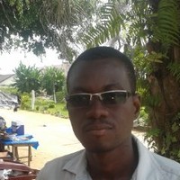 Koffi Lelynx