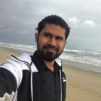 Mukesh Kumar
