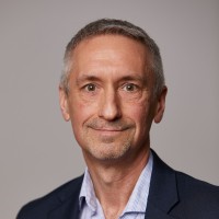 Russell Ramsay