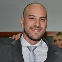 Bernardo Martino