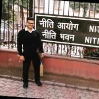 Rajinder Singh
