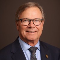 Vance C. Smith, Jr.
