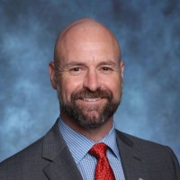Thomas Kish