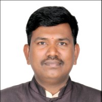 Annamalai Muthusamy