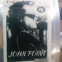 John Doep