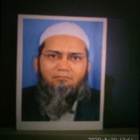 Yunus Vadgama