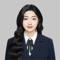 Liu Yang