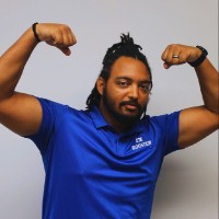 Tyrell Williams