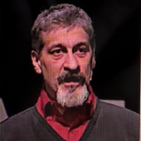 Albert J. Rizzi