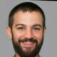 Mykola Vishnyak